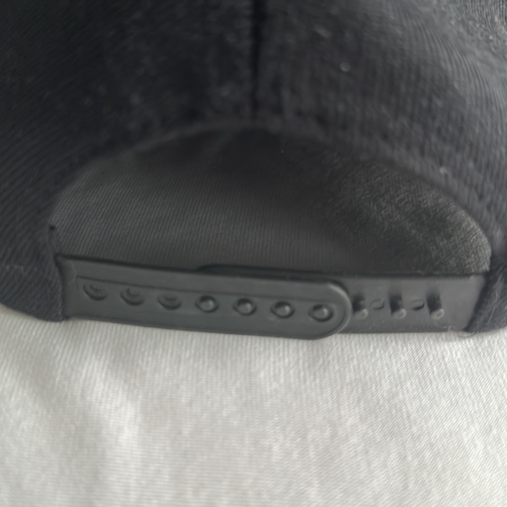 JBJ Hat - Picture 2 of 4